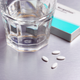 Image for article titled CVS and Rite Aid Are Rationing Emergency Contraception